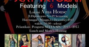 sexy-victorian-mata-photography-semarang-01