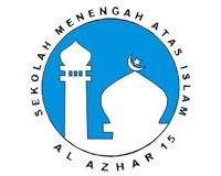 SMA Islam Al Azhar 15 - Semarang