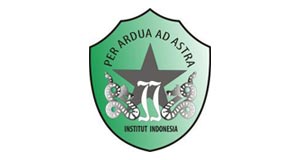 SMA Institut Indonesia - Semarang