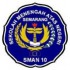 SMA Negeri 10 Semarang