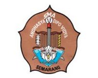 SMA Negeri 11 Semarang