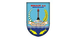 SMA Negeri 14 Semarang