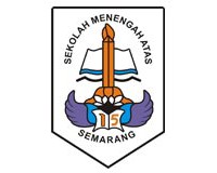 SMA Negeri 15 Semarang