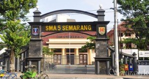 sma-negeri-5-semarang