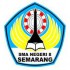 SMA Negeri 8 Semarang