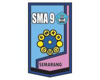 SMA Negeri 9 Semarang