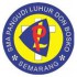 SMA Pangudi Luhur Don Bosko Semarang