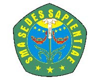 SMA Sedes Sapientiae Semarang