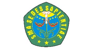 SMA Sedes Sapientiae Semarang