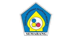 SMK Negeri 11 Semarang