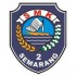 SMK Negeri 2 Semarang