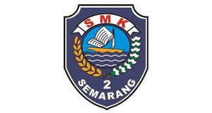 SMK Negeri 2 Semarang