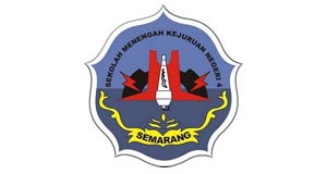 SMK Negeri 4 Semarang