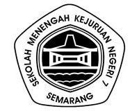SMK Negeri 7 Semarang
