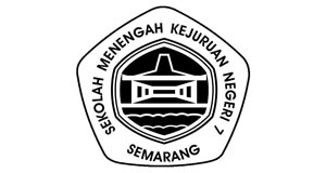SMK Negeri 7 Semarang