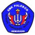 SMK Palebon Semarang