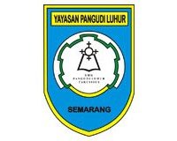 SMK Pangudi Luhur Tarcisius Semarang