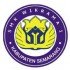 SMK Wirkrama 1 Semarang