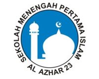SMP Islam Al Azhar 23 - Semarang