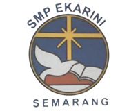 SMP Ekarini Semarang