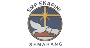 SMP Ekarini Semarang