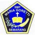 SMP Maria Goretti Semarang