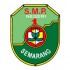 SMP Negeri 1 Semarang
