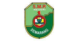 SMP Negeri 1 Semarang