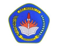 SMP Negeri 11 Semarang