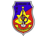 SMP Negeri 12 Semarang