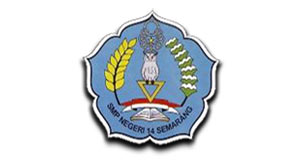SMP Negeri 14 Semarang