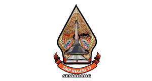 SMP Negeri 17 Semarang