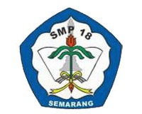 SMP Negeri 18 Semarang