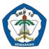 SMP Negeri 18 Semarang