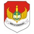SMP Negeri 20 Semarang