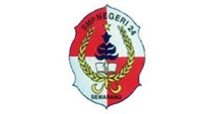 SMP Negeri 24 Semarang