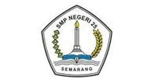 SMP Negeri 25 Semarang