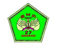 SMP Negeri 27 Semarang