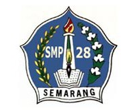 SMP Negeri 28 Semarang