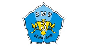 SMP Negeri 3 Semarang