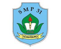 SMP Negeri 31 Semarang