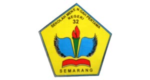 SMP Negeri 32 Semarang