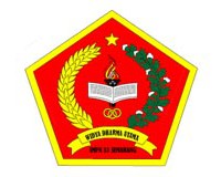 SMP Negeri 35 Semarang