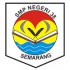 SMP Negeri 38 Semarang