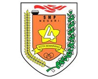 SMP Negeri 4 Semarang