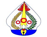 SMP Negeri 41 Semarang