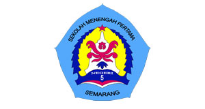 SMP Negeri 5 Semarang