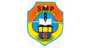SMP Negeri 6 Semarang