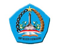 SMP Negeri 8 Semarang
