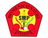 SMP Pangudi Luhur Domenico Savio - Semarang